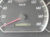 Toyota Alphard 2007 годаүшін4 200 000 тг. в Атырау – фото 4
