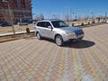 Subaru Forester 2012 года за 5 800 000 тг. в Актау