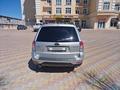 Subaru Forester 2012 годаүшін5 800 000 тг. в Актау – фото 6