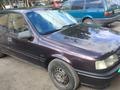 Opel Vectra 1991 годаfor500 000 тг. в Караганда