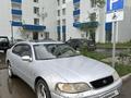 Lexus GS 300 1995 годаүшін1 500 000 тг. в Астана – фото 5