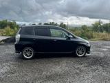 Honda Fit 2002 годаfor3 650 000 тг. в Усть-Каменогорск – фото 3