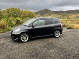 Honda Fit 2002 годаfor3 650 000 тг. в Усть-Каменогорск – фото 4