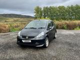 Honda Fit 2002 годаfor3 650 000 тг. в Усть-Каменогорск