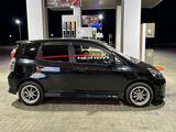 Honda Fit 2002 годаfor3 650 000 тг. в Усть-Каменогорск – фото 5