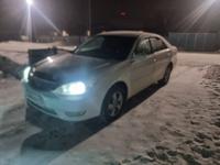 Toyota Camry 2006 годаfor4 300 000 тг. в Кокшетау