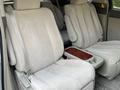 Toyota Estima 2010 годаfor5 800 000 тг. в Актау – фото 10