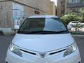 Toyota Estima 2010 годаfor5 800 000 тг. в Актау – фото 14