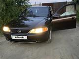 Opel Vectra 1998 годаүшін2 000 000 тг. в Семей – фото 3