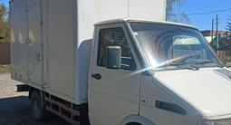 IVECO  Daily 2006 годаүшін4 500 000 тг. в Усть-Каменогорск – фото 2