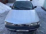 Nissan Primera 1992 годаfor900 000 тг. в Караганда – фото 3