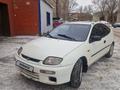 Mazda 323 1995 года за 2 100 000 тг. в Уральск