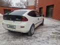 Mazda 323 1995 года за 2 100 000 тг. в Уральск – фото 5