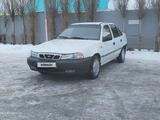 Daewoo Nexia 2006 годаfor1 800 000 тг. в Актобе