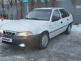 Daewoo Nexia 2006 годаfor1 800 000 тг. в Актобе – фото 3