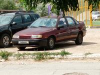 Opel Vectra 1991 года за 800 000 тг. в Кызылорда