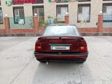 Opel Vectra 1991 годаүшін800 000 тг. в Кызылорда – фото 3