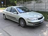 TitanAuto Renault Laguna 2 ноускат за 250 000 тг. в Астана