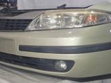 TitanAuto Renault Laguna 2 ноускат за 250 000 тг. в Астана – фото 3
