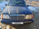 Mercedes-Benz E 200 1993 годаүшін1 600 000 тг. в Кызылорда