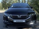 Honda Odyssey 2013 года за 5 700 000 тг. в Астана