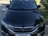 Honda Odyssey 2013 года за 5 700 000 тг. в Астана – фото 2