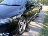 Honda Odyssey 2013 года за 5 700 000 тг. в Астана – фото 4