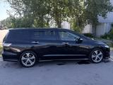 Honda Odyssey 2013 года за 5 700 000 тг. в Астана – фото 5