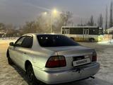 Honda Accord 1996 годаfor800 000 тг. в Семей