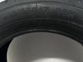 Triangle PL01 215/55 R17үшін100 000 тг. в Астана – фото 2