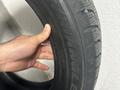 Triangle PL01 215/55 R17үшін100 000 тг. в Астана – фото 3