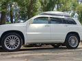 Toyota Highlander 2004 годаfor7 800 000 тг. в Алматы – фото 4