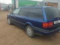 Volkswagen Passat 1994 годаfor2 500 000 тг. в Петропавловск – фото 6