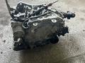 АКПП вариатор MR20 2.0 Nissan Qashqai X-Trail 4WD 3TX2B за 250 000 тг. в Караганда – фото 4