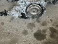 АКПП вариатор MR20 2.0 Nissan Qashqai X-Trail 4WD 3TX2B за 250 000 тг. в Караганда