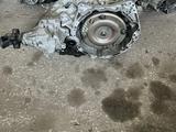 АКПП вариатор MR20 2.0 Nissan Qashqai X-Trail 4WD 3TX2B за 250 000 тг. в Караганда