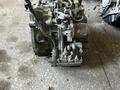 АКПП вариатор MR20 2.0 Nissan Qashqai X-Trail 4WD 3TX2B за 250 000 тг. в Караганда – фото 3