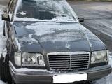 Mercedes-Benz E 300 1992 годаүшін1 150 000 тг. в Алматы