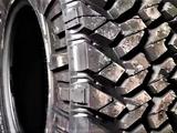 NITTO 305/55 R20 LT 121/118P TRAIL GRAPPLER M/T за 117 400 тг. в Алматы – фото 2