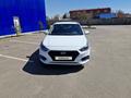 Hyundai Accent 2018 года за 7 000 000 тг. в Усть-Каменогорск – фото 12