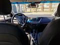 Hyundai Accent 2018 года за 7 000 000 тг. в Усть-Каменогорск – фото 14