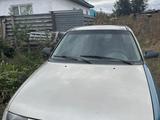 Opel Astra 1996 годаүшін800 000 тг. в Актобе