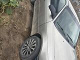 Opel Astra 1996 годаүшін800 000 тг. в Актобе – фото 3