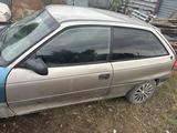 Opel Astra 1996 годаүшін800 000 тг. в Актобе – фото 2