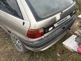 Opel Astra 1996 годаүшін800 000 тг. в Актобе – фото 4