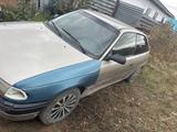 Opel Astra 1996 годаүшін800 000 тг. в Актобе – фото 5