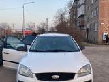 Ford Focus 2007 года за 3 100 000 тг. в Караганда