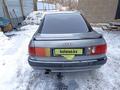 Audi 80 1993 годаүшін1 750 000 тг. в Астана – фото 6