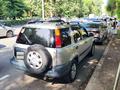 Honda CR-V 1996 годаfor3 000 000 тг. в Алматы – фото 5