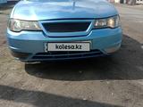 Daewoo Nexia 2008 года за 1 700 000 тг. в Семей